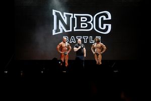 Фотограф Андрей Губренко